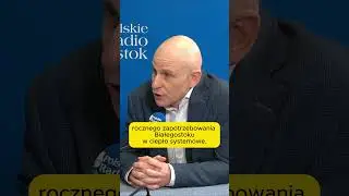 Przez 10 lat spalili ponad MILION ton odpad&oacute;w -śmieci zasypałyby 10 stadion&oacute;w w Białymstoku! #short
