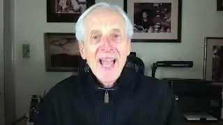 YouTube Intro Video For The Acting and Modeling Quick Tips Channel