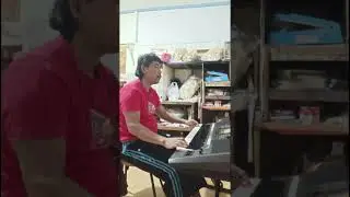 sia mengharap cinta #musicvideo  #cover #instrumental #voiceeffects #coversong
