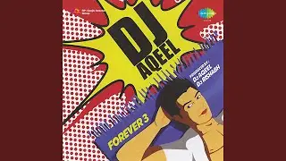 Mash Up Of Above Songs