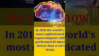 π•9 Education an information  sci-fi #sci  #education #information #science #scifi #sci-fi #2024