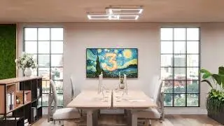 Legamaster DISCOVER 3: Vivid presentations for modern meeting rooms, offices, classrooms...