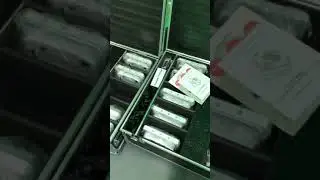 Battery powered led par , wireless dmx, remote Control, rechargeable flight case