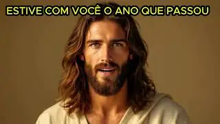 😱😱POR FAVOR NÃO ME IGNORE, TENHO ALGO IMPORTANTE PARA DIZER HOJE