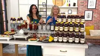 Tejava (24) 16.9 Fl oz Unsweetned Tea in Choice of Flavors on QVC