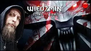 WIEDŹMIN 3 🐺 #33 NEXT-GEN /REMASTER | KONIEC GRY 🔴 [NA ŻYWO]