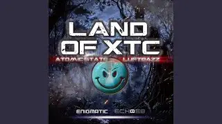 Land of XTC