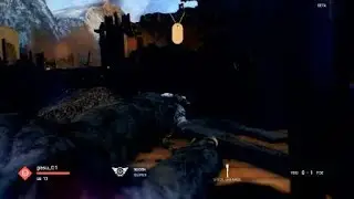 BFV Clip