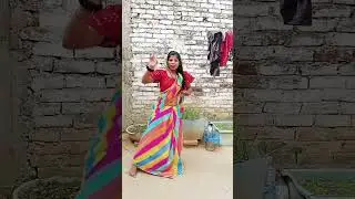 #sort #shortsvideo #vloggerhindi  #haridwar #happiness