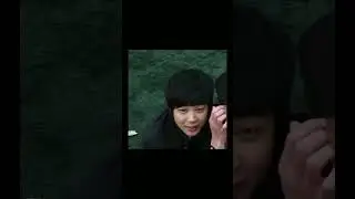 pre-debut jimin has my ♡ #bts #jimin