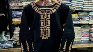 Latest Designer Cotton Lawn Suits Collection 2022 |Lawn Suits Designs 2022 |Ladies Lawn Dresses 2022