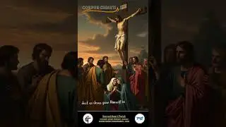 Corpus Christi