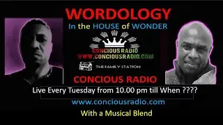Wordology