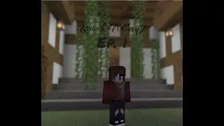 Ranch n Craft - Ep. 1