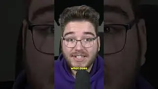 iMessage on Android (Nothing Chats)