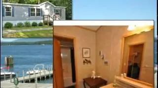 $65,100 Single Family Home, Conway, NH