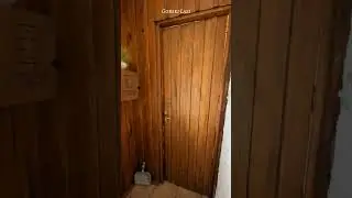 Kuća za odmor Gorski Lazi - virtualna šetnja