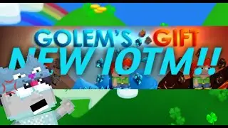 REVIEW IOTM AGUST 2020! Growtopia #Growtopia #growtopiagiveaway #growtopiaiotm