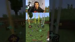 Vault Complete 💰 (Vault Hunters 1.18 Minecraft) #fypage  #VaultHunters #Minecraft