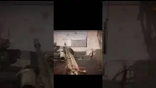 Nerf SpR?