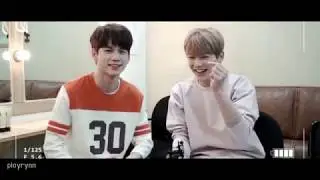 [OPV] อัศวินของอรัญ  #เนียลอง