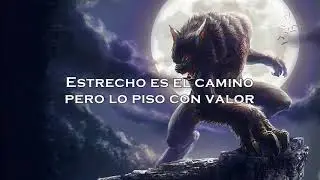 Ereb Altor - Ulfven (Sub. Español)