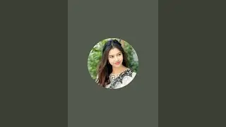 mis roja Khan is live