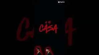 Quien para secuestrarlo#bts#armys#secuestro👆🏻#amoooooo#Corea sur#Mexico#bebes💜💜💜💜🥰🥰🥰🥰🫶🏻🫶🏻🫶🏻🤓🫰🏻