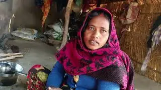 Khana ban Raha Hai#video#🥀🌹🌹