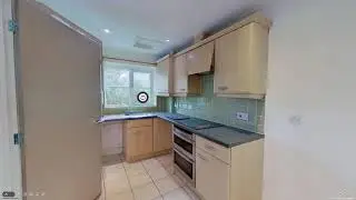 ID1739 - Bosman Close, Maidstone, Kent, ME16 9AG - &pound;325,000
