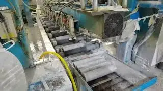 From Raw Stone to Kitchen Art: Inside a Marble Workshop