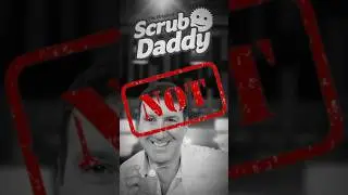 САМЫЙ успешный продукт Shark Tank &mdash; это&hellip;