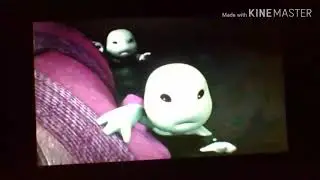 TMNT 2012 (Alone Rat and Cubs) The Story of the Turtles (Part49)