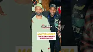 Joe Budden: 