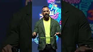 India's Design Decade: Talent, Growth & AI Opportunities!
