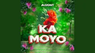 Kamoyo