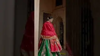 Asha Gautam 2023 | Celebrating 25 years with crafts