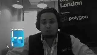 CombatIQ is transcending Combat Sports Betting | TUNE IN TOMORROW on #CGConversations