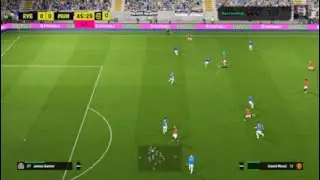 GameWeek 24