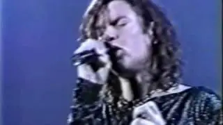 Duran Duran - A View to a Kill (TV live In Tokyo 1989)