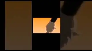who else wish jiraya gets reanimated