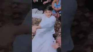 Bambrat|portrayal| boy|dance video Kailash |dance video Boys|#dancer
