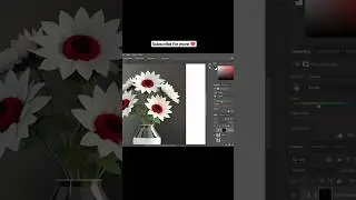 Photoshop colour range selection tool #photoshop #photoshoptutorial  #adobephotoshop