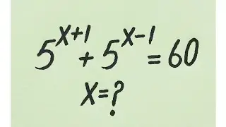 Germany || Can you solve this || Olympiad Math Problem 