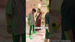 lal babu song shoot #lalbabu #viralvideos #song #shorts #shortmusic #shortvideos #bhojpurisong
