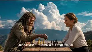 LOVE NO ASK WHY????? WHY??? -REGGAE NUMBER ONE 2026 FRESH ROOTS VIBES