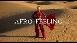 Afro House Mix 2025 | Top Choice Afro House 2025 - Vol #97