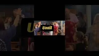 POV First time at a Pentecostal church #comedy #christianfaith #holyghostfire #pentecostal  #jokes