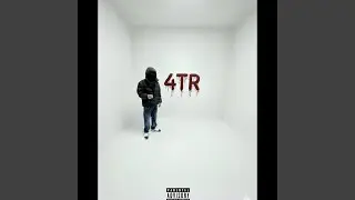 MustBeHigh (4TRMIX)