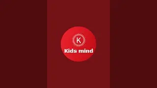 Kids Mind Technical is live! class d 200 watt amplifier making 3116 double ic amplifier